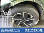 Felge Stahl Kia Sportage 5 NQ5
