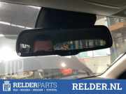 Innenspiegel Mazda 3 BM, BN