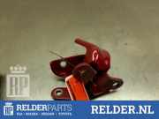 Türscharnier hinten rechts Kia Sportage 5 NQ5