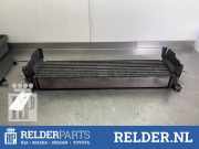 Ladeluftkühler Mazda 3 BM, BN