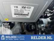 Steuergerät Servolenkung Kia Rio IV FB, SC, YB 56340H8500