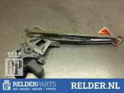 Fensterheber rechts vorne Toyota Prius W3 8571047100