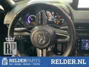 Lenkrad Mazda MX-30 DR JMZDR1W