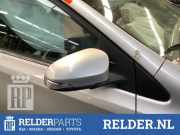 Außenspiegel rechts Toyota Auris E18