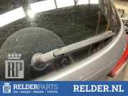 Wischermotor hinten Hyundai iX20 JC 987001K000
