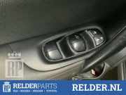 Schalter für Fensterheber Nissan Qashqai II J11