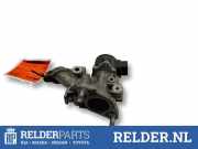 AGR-Ventil Toyota Prius Plus W4 2562037120