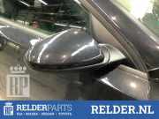 Außenspiegel rechts Kia Ceed 3 SW CD