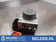 Bremsaggregat ABS Toyota Verso S P12 4454052240