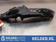 Halter für Pralldämpfer Mazda MX-30 DR DN4E500U1