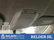 Innenleuchte Toyota Auris E15