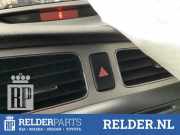 Schalter für Warnblinker Kia Ceed 2 SW JD