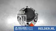 Radnabe hinten Toyota Corolla Verso R1 COROLLAVERSO