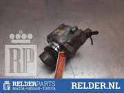Unterdruckpumpe Toyota Land Cruiser J12 293006702