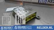 Steuergerät Airbag Nissan Almera II Hatchback N16 285565M301