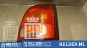 Rückleuchte rechts Nissan Micra II K11