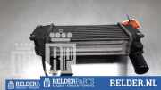 Ladeluftkühler Toyota Auris E15 1980810946