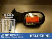 Außenspiegel links Nissan Micra III K12