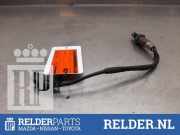 Lambdasonde Toyota Avensis Stufenheck T25 8946505110