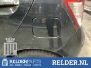 Tankklappe Hyundai i10 PA