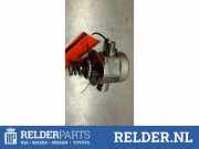 Kraftstoffpumpe Kia Ceed 3 SW CD 3532004250