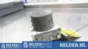 Bremsaggregat ABS Toyota Avensis Kombi T25 4451005040