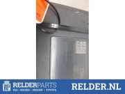 Steuergerätesatz ABS Nissan Note E12 28515621003