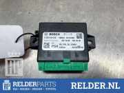 Steuergerät Toyota Proace Kasten MDZ 0263014016