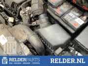 Luftfiltergehäuse Kia Ceed 2 JD