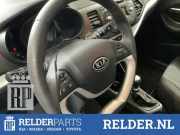 Airbag Fahrer Kia Picanto 2 TA