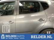 Tür links hinten Hyundai iX20 JC