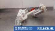 Kraftstoffpumpe Toyota Yaris Cross MXP 770200D280