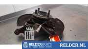 Radnabe vorne Toyota Yaris Liftback P9