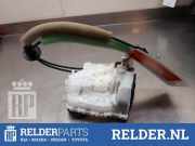 Klappenschlosszug Mazda MX-30 DR F08A238