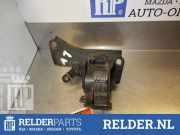 Motorbock Toyota Avensis T25