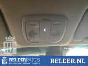 Innenleuchte Kia Rio III UB