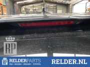 Zusatzbremsleuchte Toyota Corolla Kombi E21