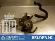 Kraftstoffpumpe Toyota Yaris Verso P2