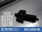 Schalter für Fensterheber Mazda 2 DE, DH