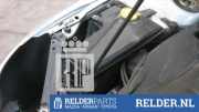 Behälter Scheibenwaschanlage Mazda 6 GG
