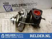 Turbolader Toyota Corolla Liftback E12 1720127050
