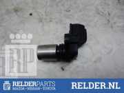 Sensor für Nockenwelle Toyota Corolla Verso R1