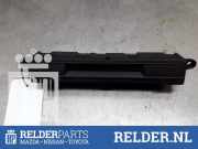 Multifunktionsanzeige Mazda 2 DL, DJ BHR155260