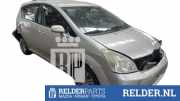 Motorhaubenscharnier Toyota Corolla Verso R1