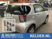 Bremszange rechts hinten Toyota IQ AJ1 4783052161