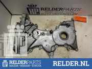 Stirndeckel (Motor) Mazda 3 BK