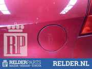 Tankklappe Kia Rio III UB