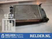 Ladeluftkühler Nissan Qashqai II J11 144614EJ0A