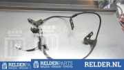 Kabel Toyota Prius Liftback W2