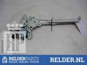 Fensterheber rechts vorne Nissan Pixo UA0 83560M75J00